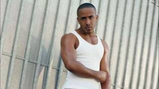 Marques Houston - Pop That Booty (Acapella) HQ
