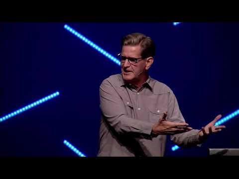 Why We Suffer | Acts 27:27-28:1-6 | Pastor John Miller