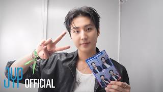 Download lagu [데식이들] Young K x 사운드 플래닛 페스티벌 2026 비하인드 mp3