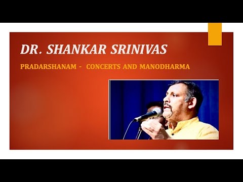 Tulasi Jagat Janani - Saveri