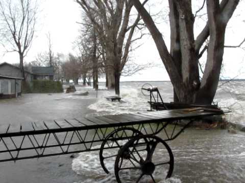 CAMP - 23 APR 2011 (1)