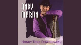 Love&#39;s Gonna Live Here Again