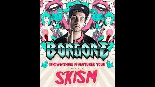 Saigon @ Phoenix (Toronto, Canada) [JUN 11 2K11] [1/1]