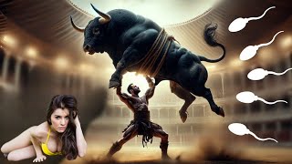 5 продуктов, которые мгновенно повысят вашу энергетическую силу | СТОИЦИЗМ