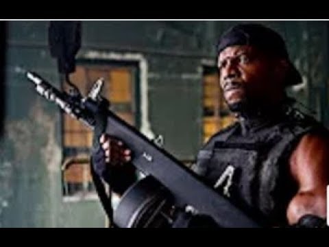 download lagu mp3 mp4 New Best Action Movies Hollywood Sub Indo, download lagu New Best Action Movies Hollywood Sub Indo gratis, unduh video klip New Best Action Movies Hollywood Sub Indo