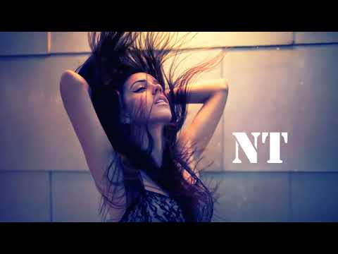 2Pac feat  Ariana Grande   Love The Way You Lie   2017   {NodaMixMusic}