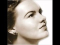Ev'rytime (1960) - Eileen Farrell