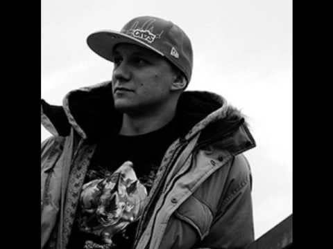 PeeRZet - Złodziej żyć