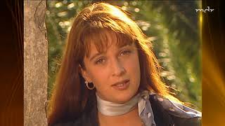 Download lagu Andrea Jürgens Wiedersehen macht freude 31 7 2015 4. 5. 2018 mp3 Download lagu Andrea Jürgens Wiedersehen macht freude 31 7 2015 4. 5. 2018 mp3