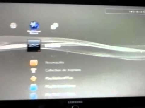 comment modifier l'id en ligne sur playstation network