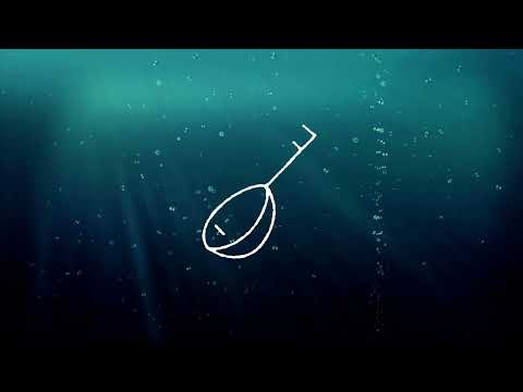 Video Placeholder