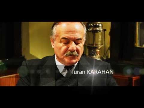 Karahan