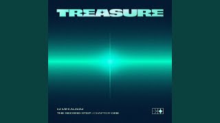 Cover art for JIKJIN