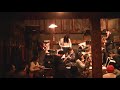 Unknown Happiness / maher shalal hash baz @雲州堂 2018/12/30