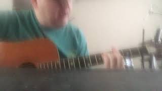 Joyce manor ashtray petting zoo tutorial