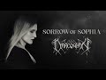 Draconian - Sorrow of Sophia (cover by Julie Orwell)