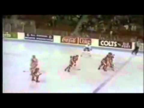 Best of Wayne Gretzky