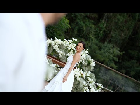video cover 5 fornecedor: Emotion Films