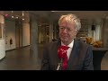 CvdK gaat schending vertrouwen door gemeenteraad Almere bespreken