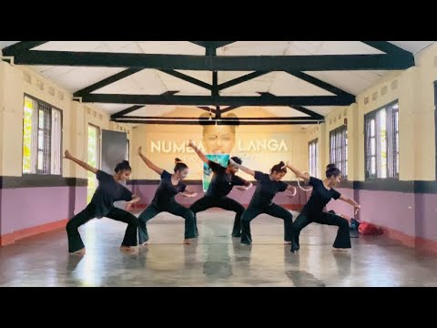 " නුඹ ලග " Traditional Kandyan Dance Cover ❤️‍🩹🤍