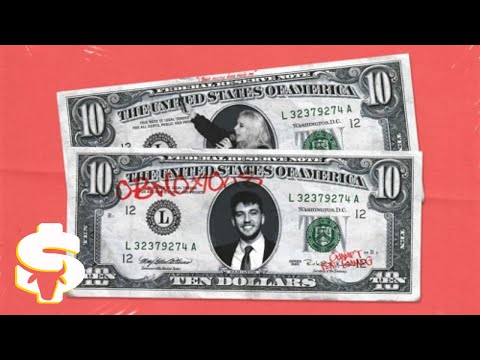 Champ T - OBNOXIOUS feat. Emma G