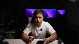 choose gratitude. (while printing a memory)