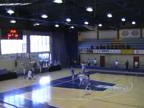 Alcala D.Salesiano-Pozoblanco-gol Tete 2.avi