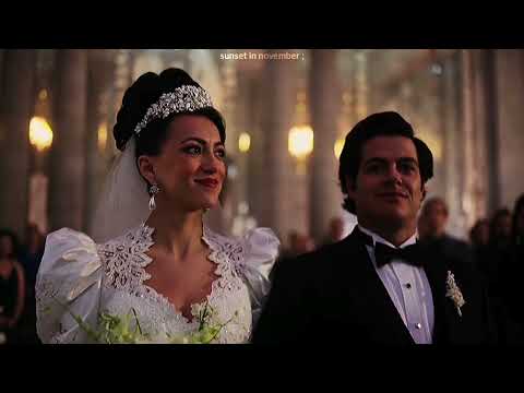 Bronco - Que no quede huella // Letra