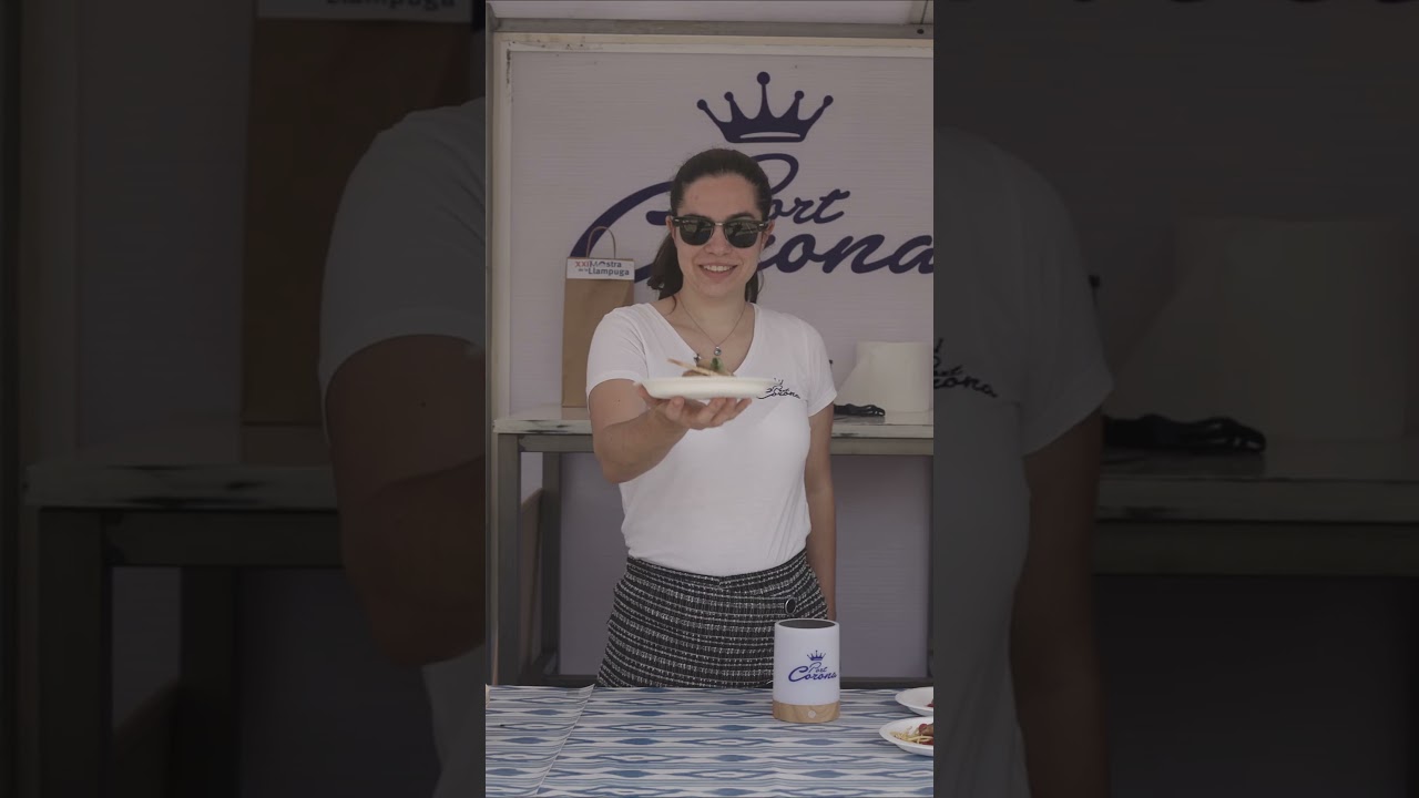 FIRA DE LLAMPUGA