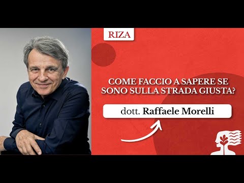 Come faccio a sapere se sono sulla strada giusta?