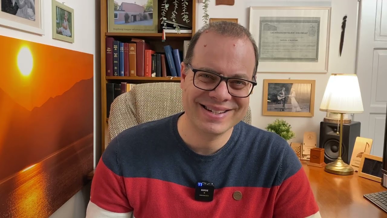 Hihetetlen, de igaz - Napsugarak - Üzenet minden reggel - 2026. március 10.