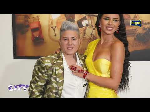 Matoroj se pogorsalo zdravstveno stanje?! Brat zabrinut zabrinut "Ima ozbiljne srcane probleme!"