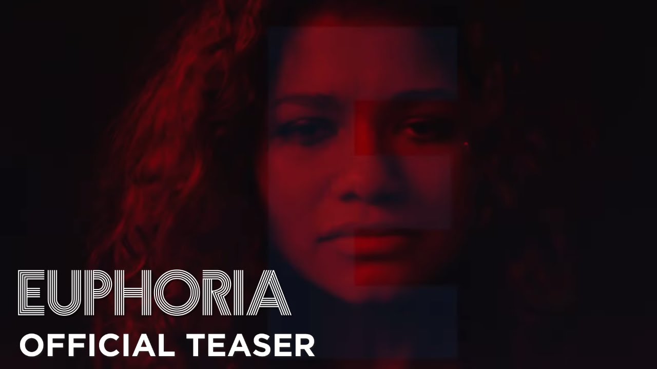 official tease