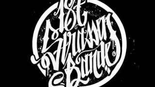 BONEZ MC - Bastah! (feat. Maxwell) • 187 Strassenbande 🐊