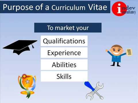 NGO Jobs, International Jobs in Development Sector, Jobs in UN Agency