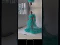 BTS With Laura Marano Wardrobe By Me