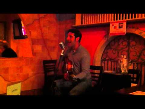 Daniele @ Ciao Bella