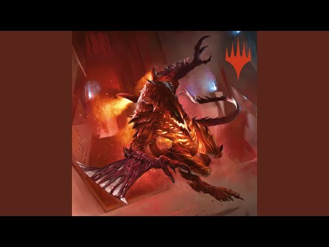 Video thumbnail for Fallen Praetor