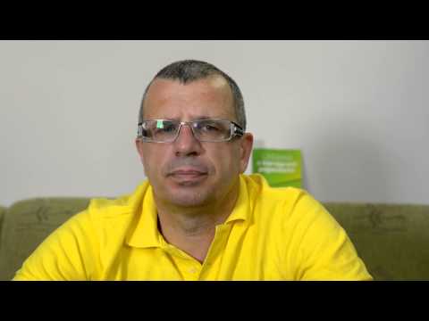 Jak podnieść potencję u mężczyzn Lekarz leczy potencję u mężczyzn