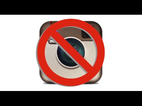 Natural Bushy Eyebrows Tutorial The Anti Instagram Brow