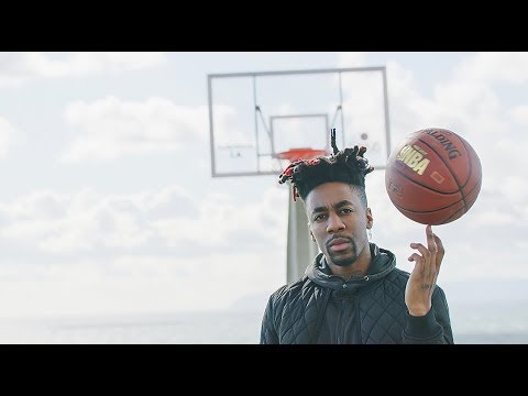 Dax — XXL Freshman (Freestyle)