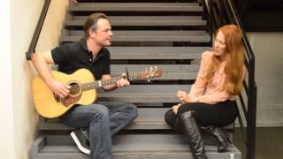 Epica at The Orchard: &quot;Canvas of Life&quot;