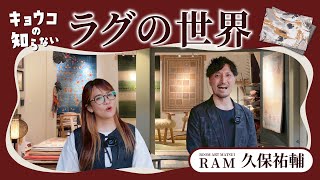 動画のサムネイル