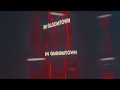 GLOOMTOWN BRATS Official Lyric Video