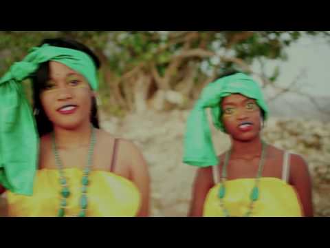 Dechennen K-NAVAL 2K17 Lojik feat. Wild Man Beats