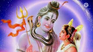 Meri Lagi Shambhu Se Preet Ye Duniya Kya Jane — मेरी लगी शंभू से प्रीत, ये दुनिया क्या जाने - भजन devotional song