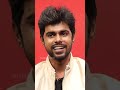 Vaadi En Chellakutty Micset Sriram Sun Music Shots Shorts