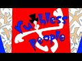 Mick Jagger Ruthless People Official Music Video