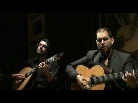 "Loucura" Marco Rodrigues.