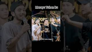 Download lagu AKU COBA MERAYU TUHANKU COVER ASTORI & TRI SUAKA #shorts mp3 Download lagu AKU COBA MERAYU TUHANKU COVER ASTORI & TRI SUAKA #shorts mp3